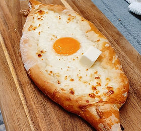 חצפורי אצרולי.jpg