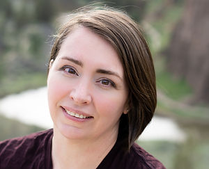 Headshot by Katie 1.jpg