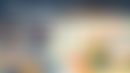 保育現場での「不適切保育」が後を絶ちません。ニュースで報じられるたびに、多くの保育士が心を痛め、保護者は不安を抱きます。 しかし、その多くは保育士個人の資質だけに起因するものではありません。実は、園全体の「パワハラ体質」や、人間が持つ「脳の仕組み」が深く関わっていることをご存知でしょうか。 本記事では、不適切保育が生まれる構造的な原因を深掘りし、現場を救うための解決策を解説します。