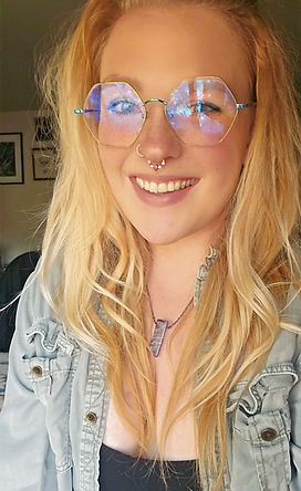 Katie Selfie_edited.jpg
