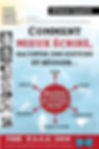 CME 2019 dpi