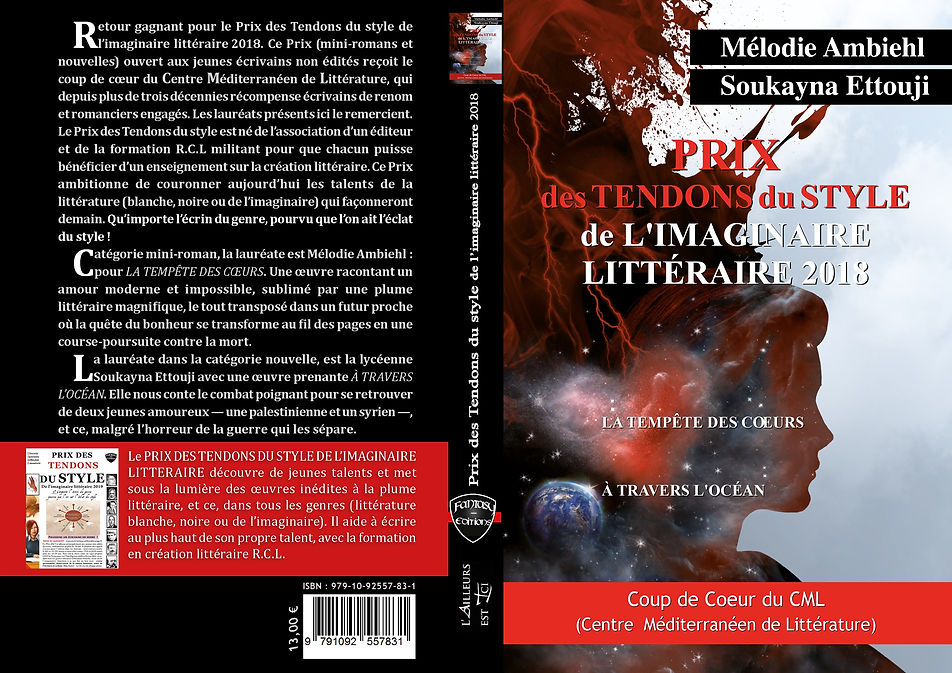 LE PTSIL 2018 03 07 final 2018 coupes (Copier).jpg