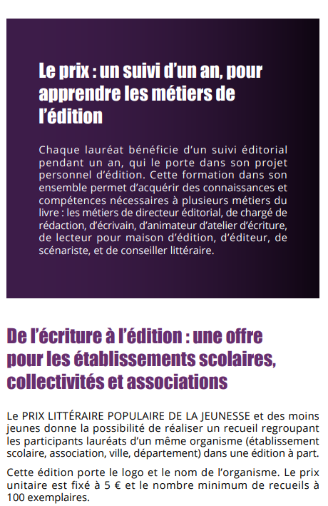 prix de l'écriture à l'édition.png