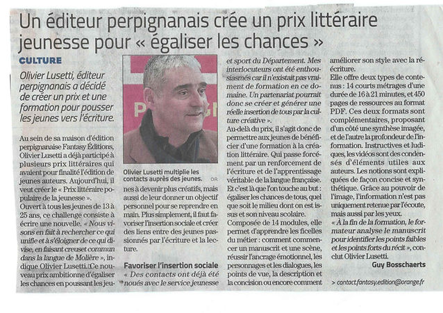 éditeur lance (Copier).jpeg