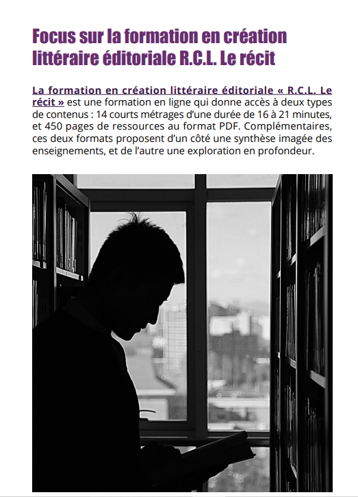 focus sur la formation.png