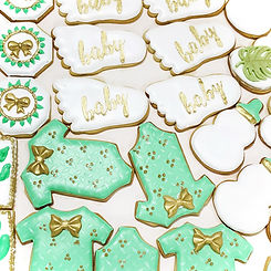 Baby shower cookie.jpeg