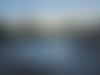 Off and Running: One Down, Three Years of Renewal Ahead