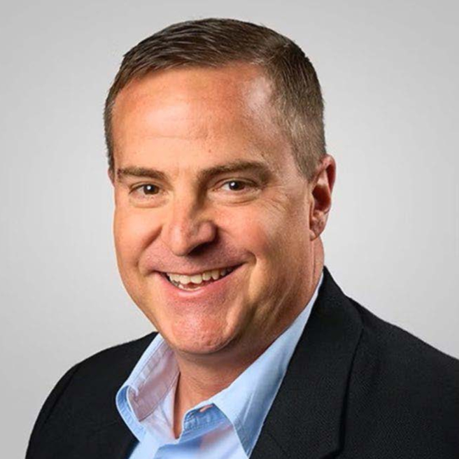 Writer: John Perkins