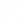 X-icon.png