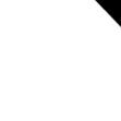 KP Logo_Animated_Signature.gif