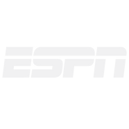 ESPN Logo_KWOKMAN PRODUCTIONS