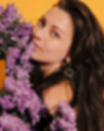 Emily Photo.jpg