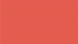 Monogram BG-01.png