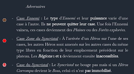 Legende_2_v13.PNG