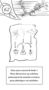 Carte_Schéma_antidote.png