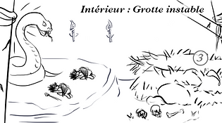Carte_Grotte_int_edited.png