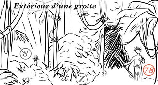 Carte_Grotte_ext_edited.jpg