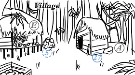 Carte_Village_edited.png