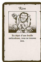 HeroQuest - Cartes Trésor (résultats des fouilles)_trans.png