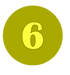 Level Top_zones_final_sans_texte.png
