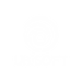 Ubisot Logo