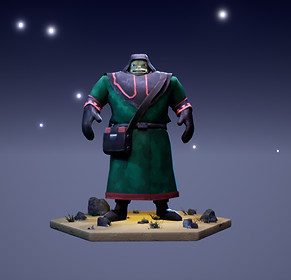 Mage_Rendu