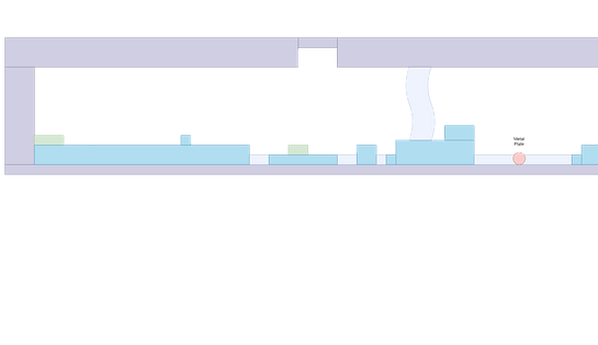 Zone_1.png