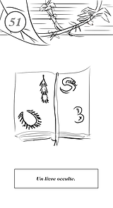 Carte_Initiation_occulte.png