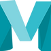 autodesk-maya-logo-png-img-transparent-maya-logo-png-autodesk-maya-logo-png-png-1269x1201.