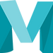 autodesk-maya-logo-png-img-transparent-maya-logo-png-autodesk-maya-logo-png-png-1269x1201.