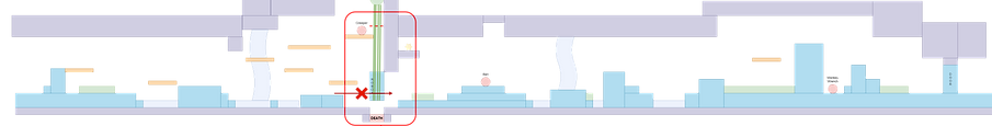 Game maker_LD_Zone2.png