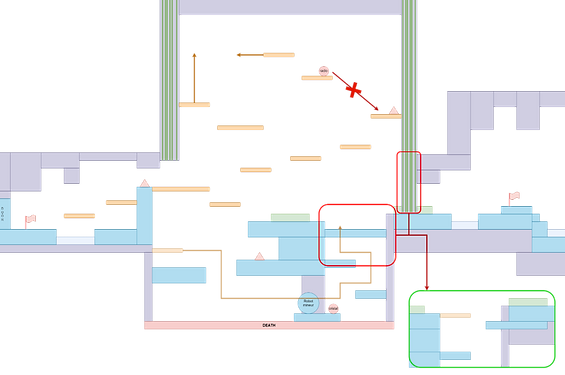 Game maker (16)_edited.png