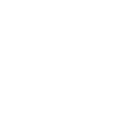 keyboard_white.png