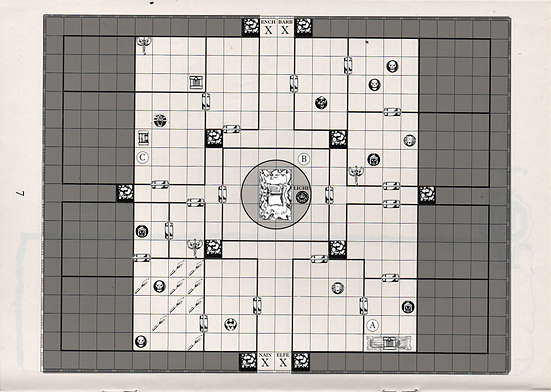 HeroQuest - Fiche - MAP 3.png