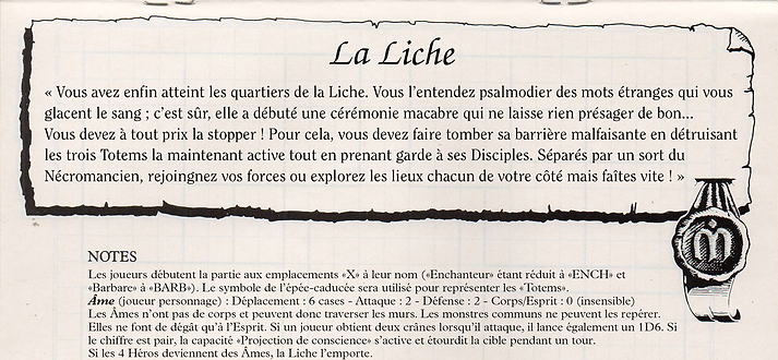 HeroQuest - Fiche - MAP 3.png