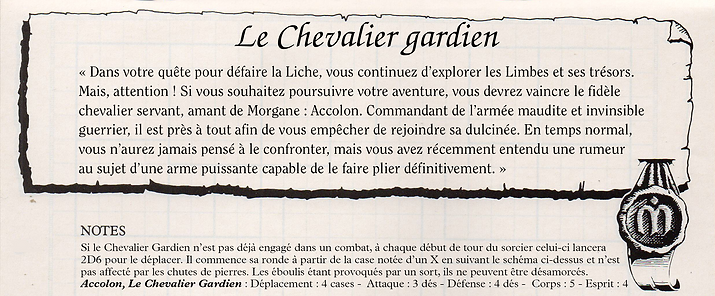 HeroQuest - Fiche - MAP 1_retouches.png