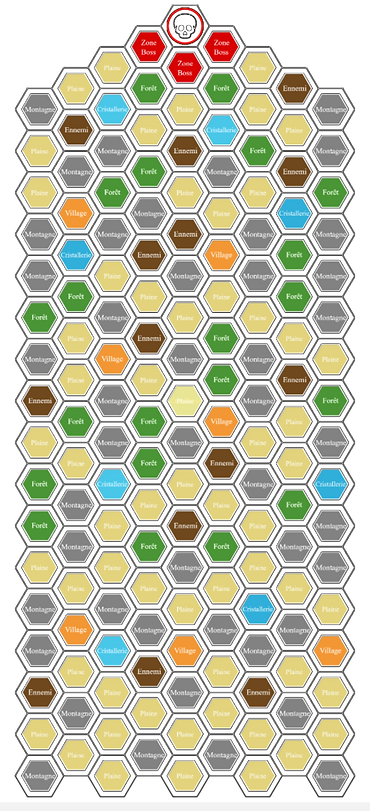 Map_Aventure_03_Variante_02_trans.PNG