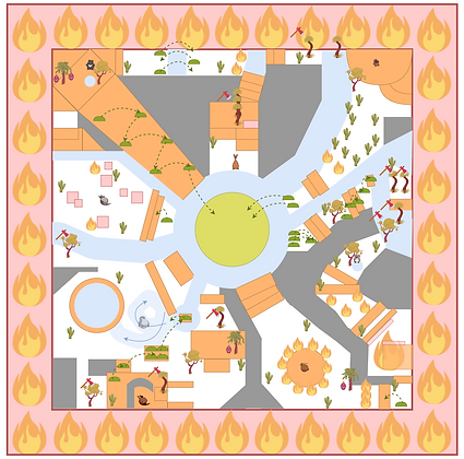 Level Top_05.png