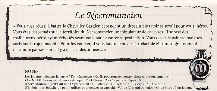 HeroQuest - Fiche - MAP 2.png