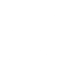 manette_white.png