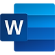 Word Logo