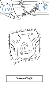 Carte_Etoffe.png