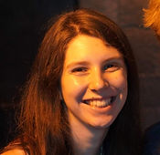 profil.jpg