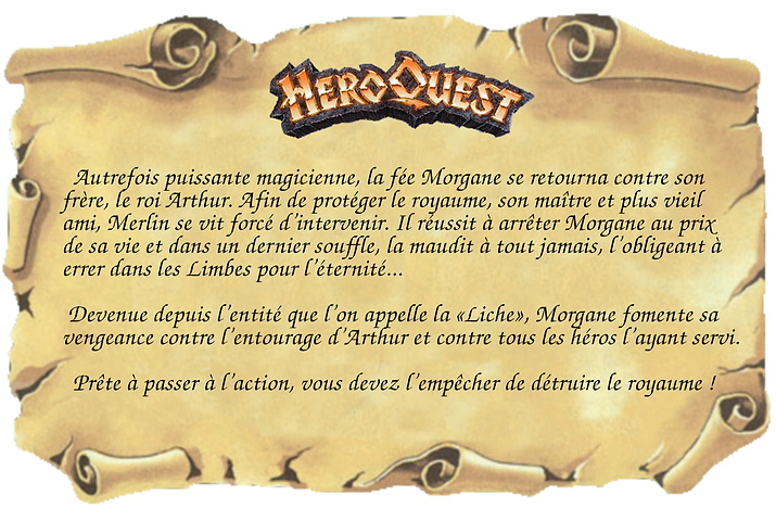 HeroQuest - Histoire_edited.png