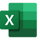 Excel Logo
