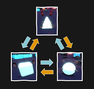 Gameplay2.PNG