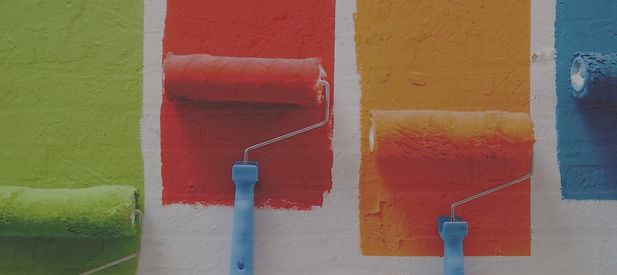four%20orange%2C%20green%2C%20blue%2C%20and%20red%20paint%20rollers_edited.jpg