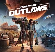 SW Outlaws_cover.png
