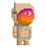 TILESET_TRANSPA.png