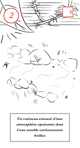 Carte_Ruisseau.png